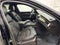 2017 Cadillac CT6 Premium Luxury AWD