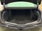 2017 Cadillac CT6 Premium Luxury AWD