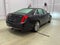 2017 Cadillac CT6 Premium Luxury AWD