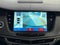 2017 Cadillac CT6 Premium Luxury AWD