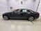 2017 Cadillac CT6 Premium Luxury AWD