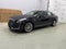 2017 Cadillac CT6 Premium Luxury AWD