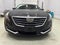 2017 Cadillac CT6 Premium Luxury AWD