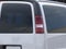 2026 Chevrolet Express Passenger 1LS 3500 Regular Wheelbase RWD