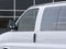 2026 Chevrolet Express Passenger 1LS 3500 Regular Wheelbase RWD