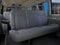 2026 Chevrolet Express Passenger 1LS 3500 Regular Wheelbase RWD