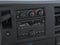 2026 Chevrolet Express Passenger 1LS 3500 Regular Wheelbase RWD