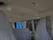 2026 Chevrolet Express Passenger 1LS 3500 Regular Wheelbase RWD