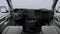 2026 Chevrolet Express Passenger 1LS 3500 Regular Wheelbase RWD