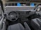 2026 Chevrolet Express Passenger 1LS 3500 Extended Wheelbase RWD