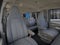 2026 Chevrolet Express Passenger 1LS 3500 Extended Wheelbase RWD