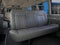 2026 Chevrolet Express Passenger 1LS 3500 Extended Wheelbase RWD