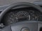 2026 Chevrolet Express Passenger 1LS 3500 Extended Wheelbase RWD