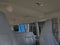 2026 Chevrolet Express Passenger 1LS 3500 Extended Wheelbase RWD