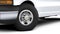 2026 Chevrolet Express Passenger 1LS 3500 Extended Wheelbase RWD
