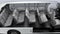 2026 Chevrolet Express Passenger 1LS 3500 Extended Wheelbase RWD
