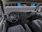 2026 Chevrolet Express Passenger 1LS 3500 Extended Wheelbase RWD