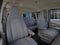 2026 Chevrolet Express Passenger 1LS 3500 Extended Wheelbase RWD