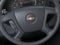 2026 Chevrolet Express Passenger 1LS 3500 Extended Wheelbase RWD