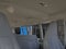 2026 Chevrolet Express Passenger 1LS 3500 Extended Wheelbase RWD
