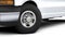 2026 Chevrolet Express Passenger 1LS 3500 Extended Wheelbase RWD
