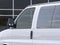 2026 Chevrolet Express Passenger 1LS 3500 Extended Wheelbase RWD