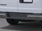 2026 Chevrolet Express Passenger 1LS 3500 Extended Wheelbase RWD