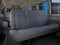 2026 Chevrolet Express Passenger 1LS 3500 Extended Wheelbase RWD