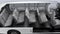 2026 Chevrolet Express Passenger 1LS 3500 Extended Wheelbase RWD