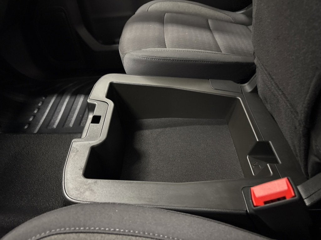 2026 Chevrolet Silverado 3500 HD Chassis Cab Work Truck Regular Cab 4WD