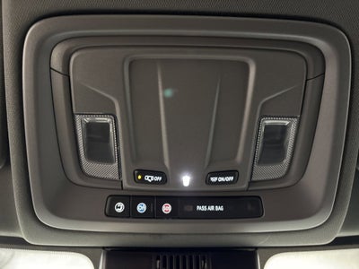 2026 Chevrolet Silverado 3500 HD Chassis Cab Work Truck Regular Cab 4WD