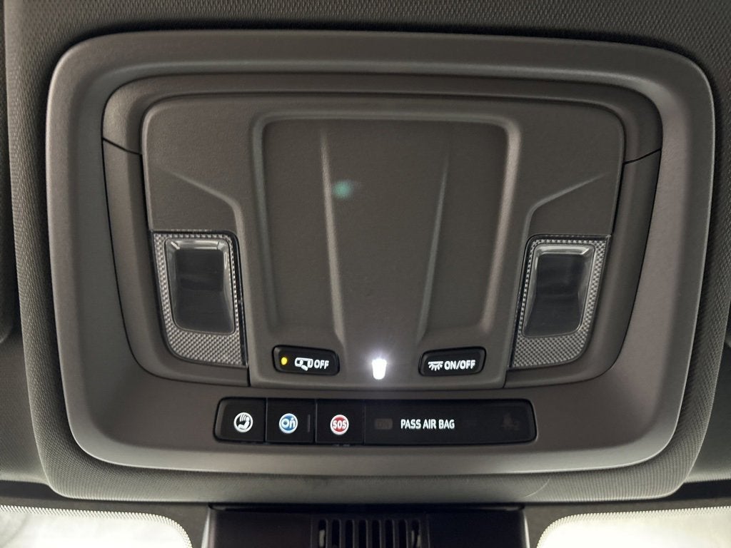 2026 Chevrolet Silverado 3500 HD Chassis Cab Work Truck Regular Cab 4WD