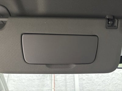 2026 Chevrolet Silverado 3500 HD Chassis Cab Work Truck Regular Cab 4WD