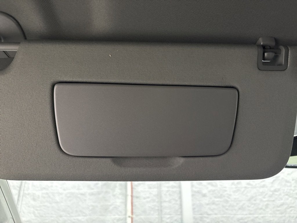 2026 Chevrolet Silverado 3500 HD Chassis Cab Work Truck Regular Cab 4WD