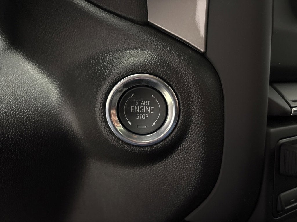 2026 Chevrolet Silverado 3500 HD Chassis Cab Work Truck Regular Cab 4WD