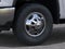 2026 Chevrolet Silverado 3500 HD Chassis Cab Work Truck Regular Cab 4WD