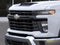2026 Chevrolet Silverado 3500 HD Chassis Cab Work Truck Regular Cab 4WD
