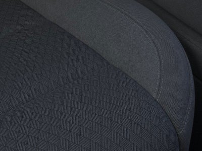 2026 Chevrolet Silverado 3500 HD Chassis Cab Work Truck Regular Cab 4WD