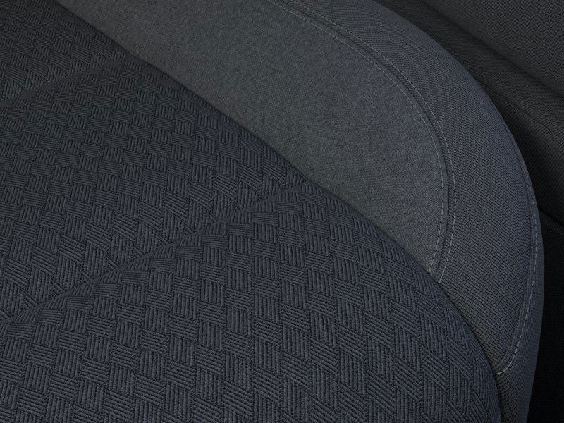 2026 Chevrolet Silverado 3500 HD Chassis Cab Work Truck Regular Cab 4WD