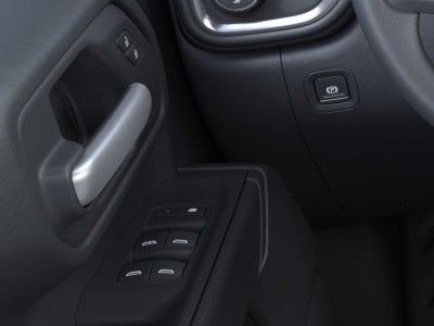 2026 Chevrolet Silverado 3500 HD Chassis Cab Work Truck Regular Cab 4WD