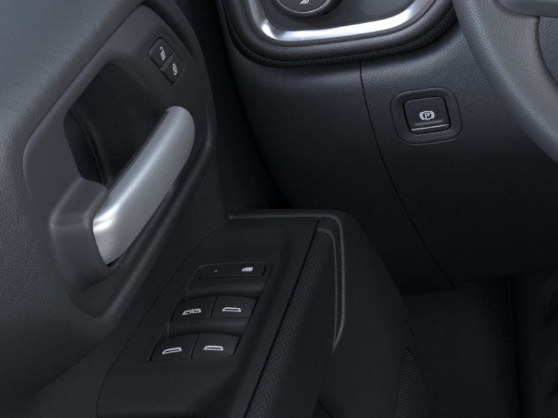 2026 Chevrolet Silverado 3500 HD Chassis Cab Work Truck Regular Cab 4WD