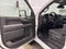 2026 Chevrolet Silverado 3500 HD Chassis Cab Work Truck Regular Cab 4WD