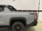 2026 Chevrolet Silverado EV LT - Standard Range Crew Cab Short Box 4WD