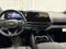 2026 Chevrolet Silverado EV LT - Standard Range Crew Cab Short Box 4WD