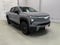 2026 Chevrolet Silverado EV LT - Standard Range Crew Cab Short Box 4WD