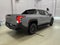 2026 Chevrolet Silverado EV LT - Standard Range Crew Cab Short Box 4WD