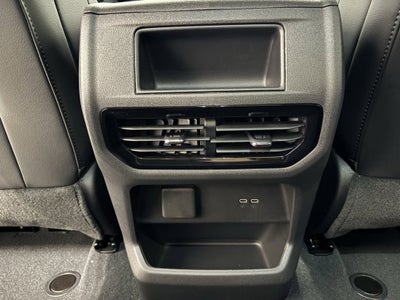 2026 Chevrolet Silverado EV LT - Standard Range Crew Cab Short Box 4WD