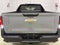2026 Chevrolet Silverado EV LT - Standard Range Crew Cab Short Box 4WD