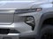 2026 Chevrolet Silverado EV LT - Standard Range Crew Cab Short Box 4WD