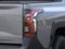 2026 Chevrolet Silverado EV LT - Standard Range Crew Cab Short Box 4WD